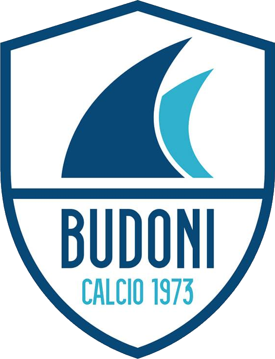 Associazione Sportiva Dilettantistica Polisportiva Calcio Budoni